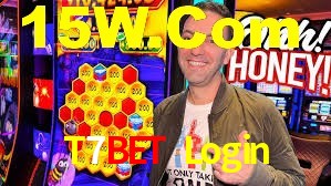 Sinta a adrenalina dos jogos de cassino com T7Bet Login