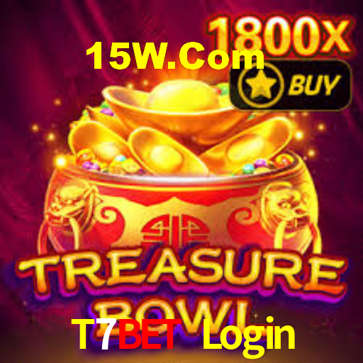 Bônus Generosos e Exclusivos no T7Bet Login para Você!
