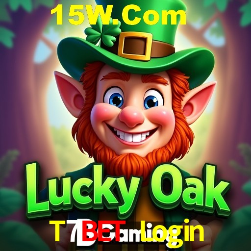 Account Benefits T7Bet Login