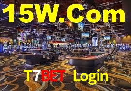 T7Bet Login,T7Bet.Com