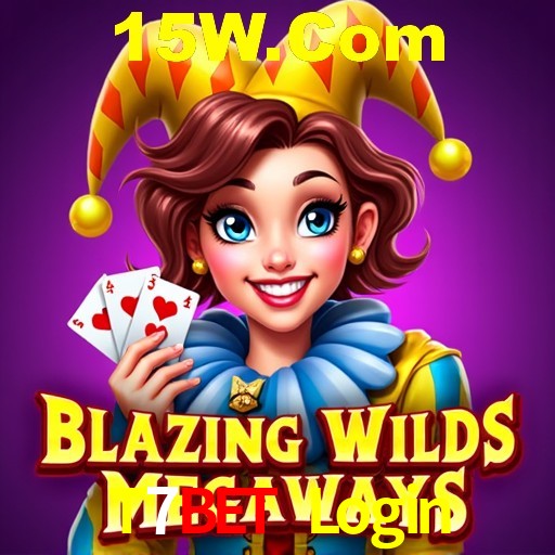 Cadastro Rápido T7Bet Login