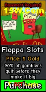 VIP Casino T7Bet Login