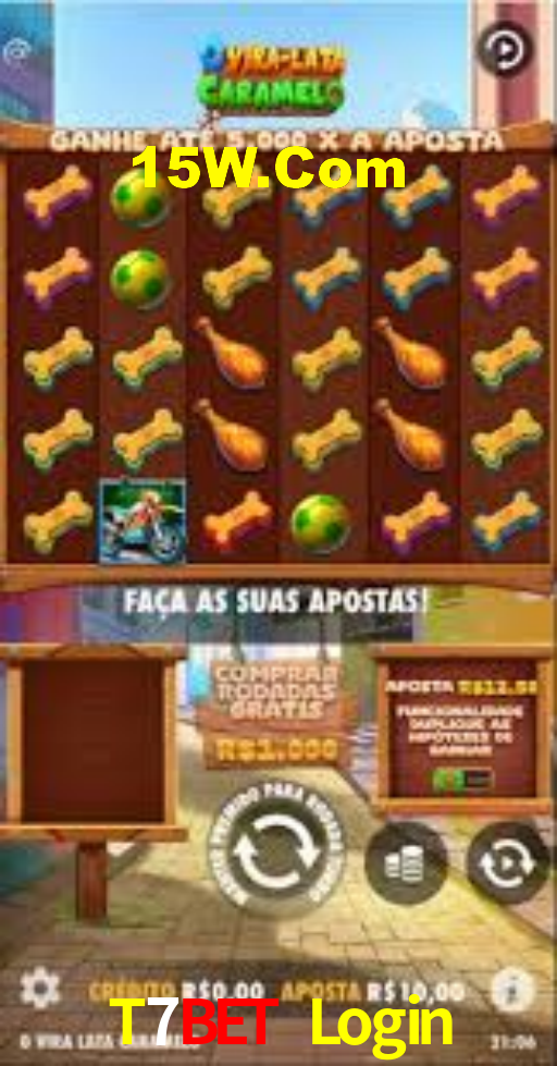 T7Bet Login,T7Bet.Com