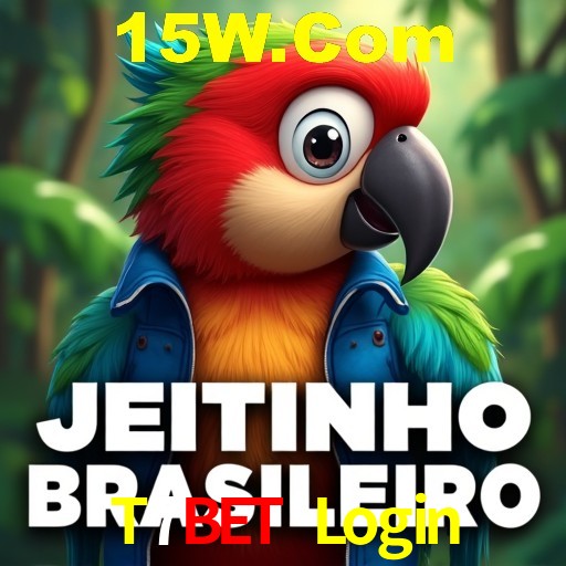 Desvendando o Mundo dos Jogos Virtuais na T7Bet Login