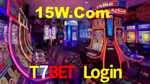 T7Bet Login: Jogue Crash e Experimente Alta Recompensa Instantânea
