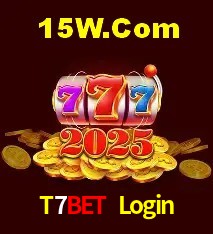A Popularidade dos Caça-Níqueis no T7Bet Login