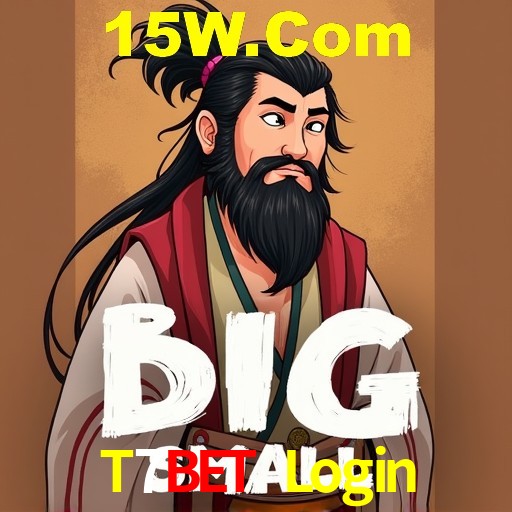Casino Ao Vivo T7Bet Login