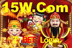 T7Bet Login