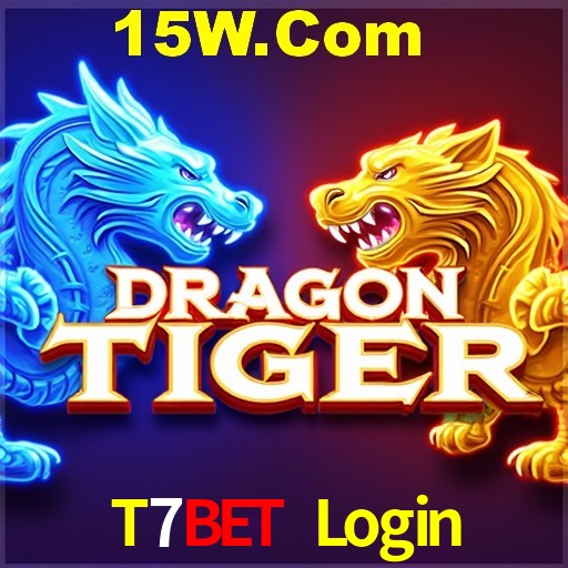 Gates of Olympus T7Bet Login