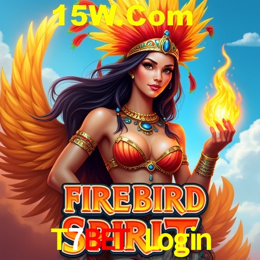 Player Reviews T7Bet Login