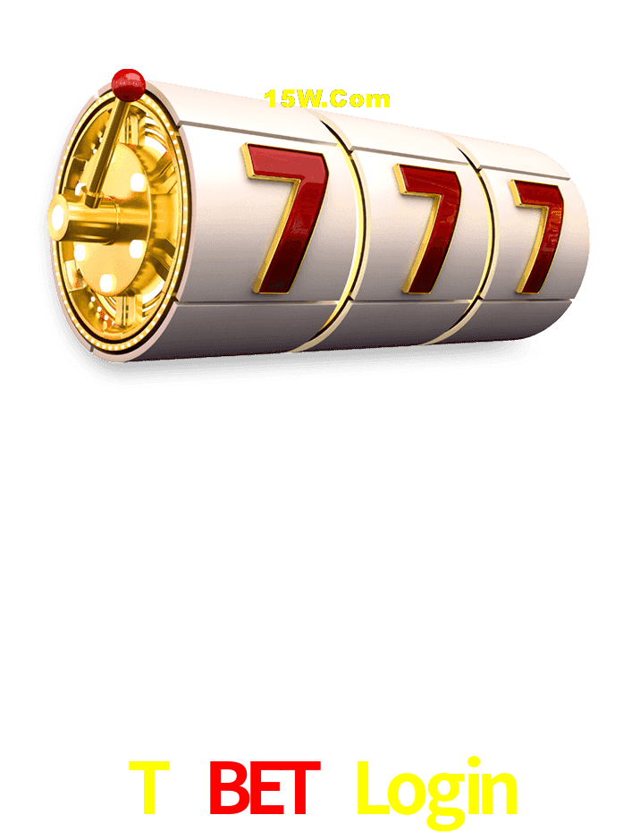 Sports Statistics T7Bet Login