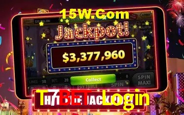Explorando a Categoria de Eventos em Apostas na T7Bet Login
