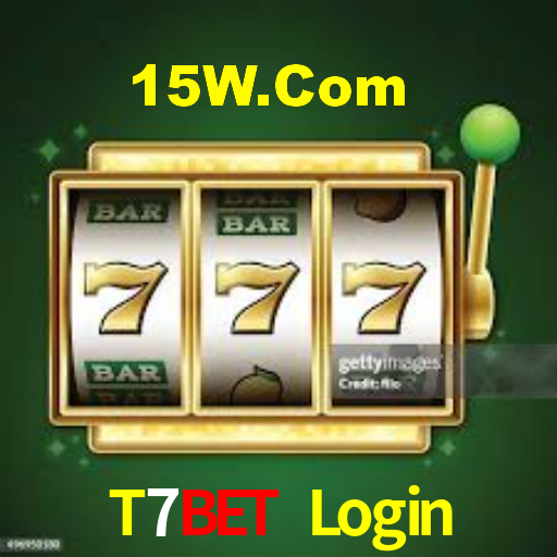 T7Bet.Com