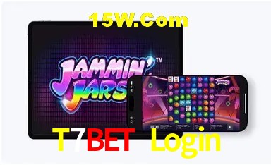 Descubra o Programa VIP da T7Bet Login: Vantagens Exclusivas para Jogadores